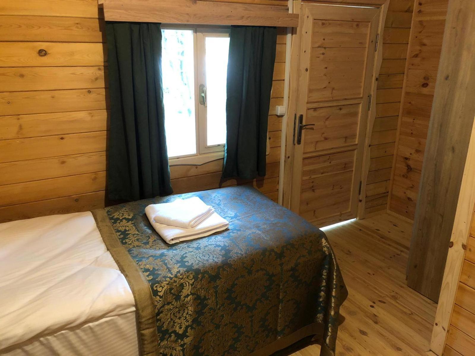 Yildiz Country Hotel Sinop Room photo