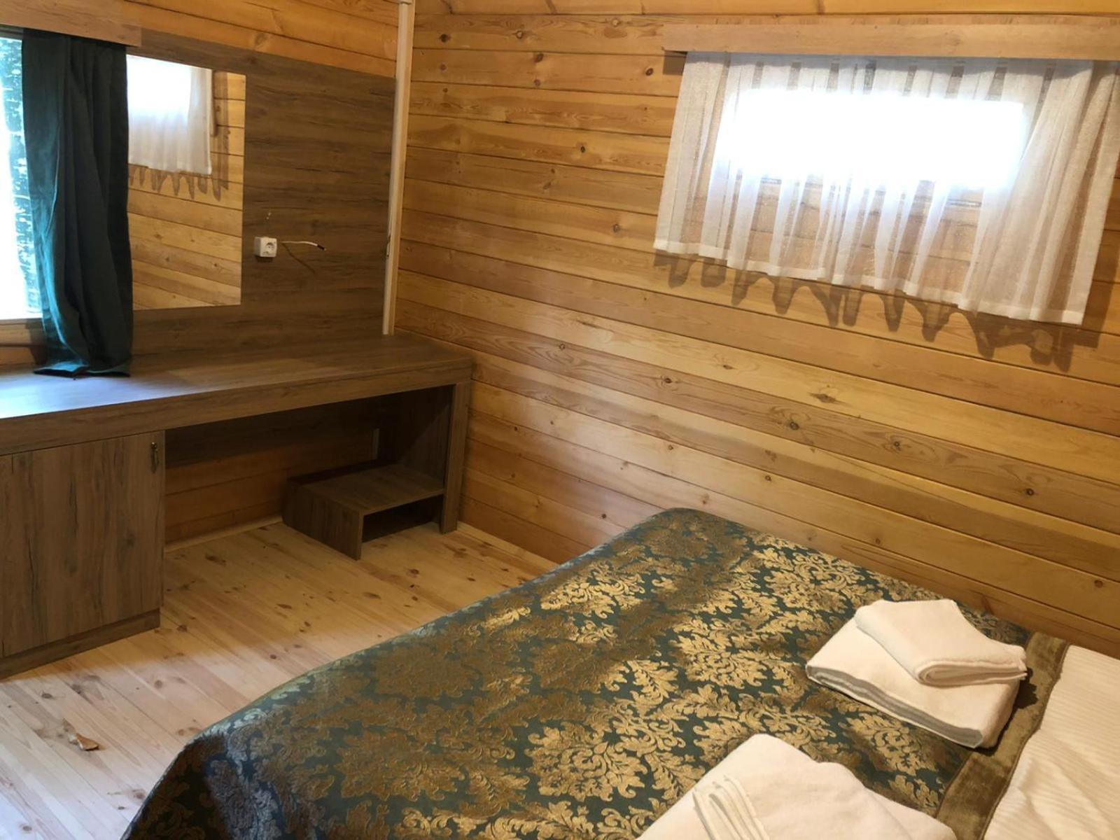 Yildiz Country Hotel Sinop Room photo
