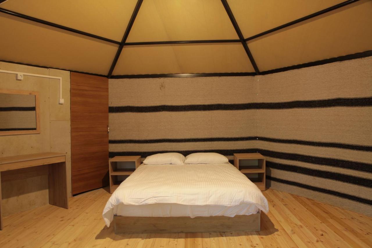 Yildiz Country Hotel Sinop Room photo